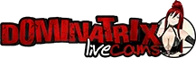 Dominatrix Live Cams